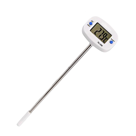 Термометр электронный WT-1